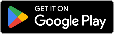 SOS Android App