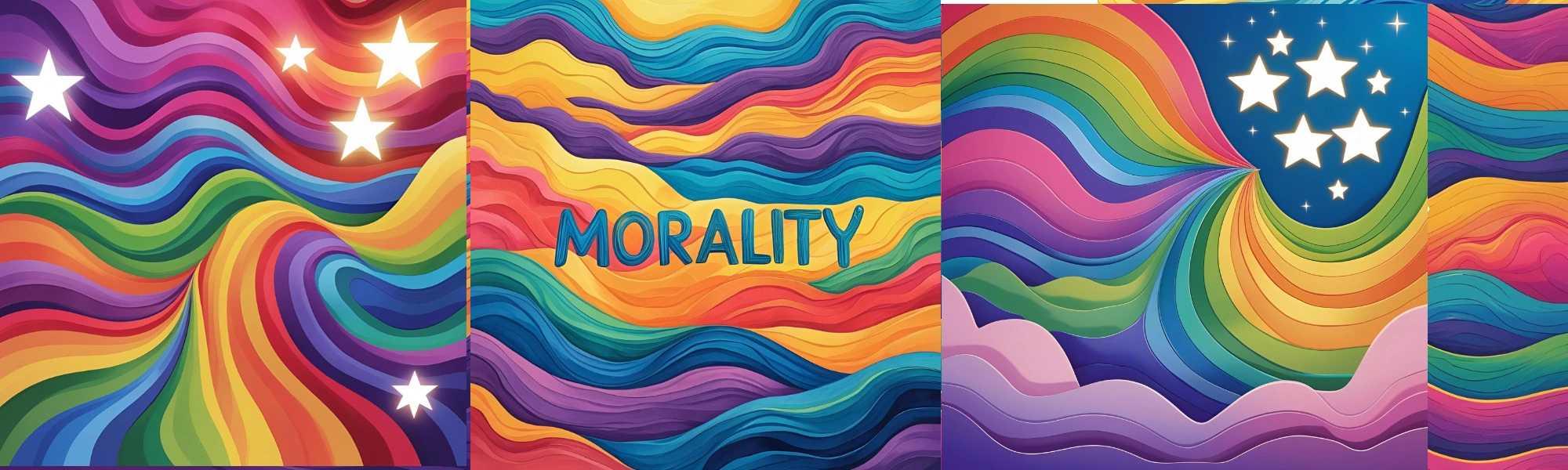 morality-we-school-thumbnail